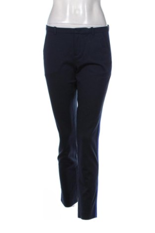 Damenhose Marc O'Polo, Größe L, Farbe Blau, Preis € 49,99