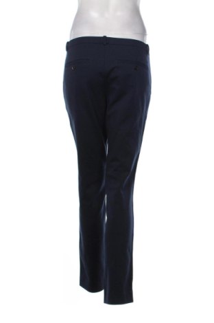 Damenhose Marc O'Polo, Größe L, Farbe Blau, Preis € 49,99