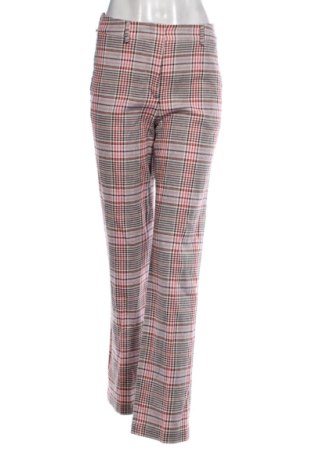Pantaloni de femei Marc O'Polo, Mărime S, Culoare Multicolor, Preț 102,99 Lei, #136557983