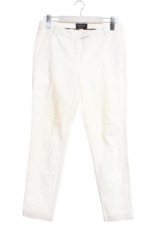 Damenhose Marella, Größe S, Farbe Weiß, Preis 84,00 €, #136557623