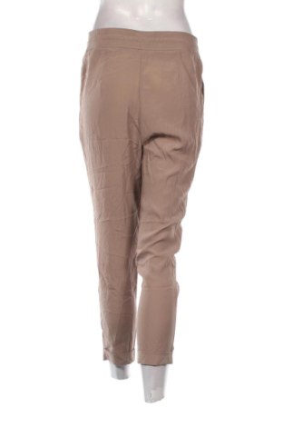 Damenhose Marella, Größe L, Farbe Beige, Preis 70,99 €