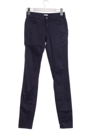 Női nadrág Marella Sport, Méret XS, Szín Kék, Ár 34 711 Ft