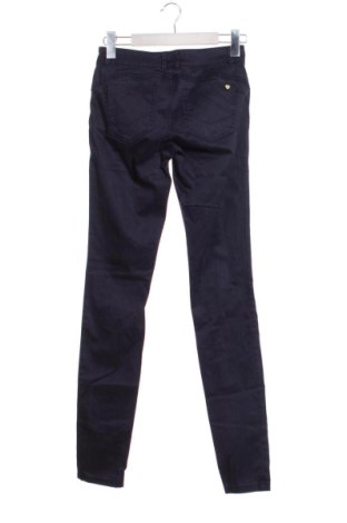 Női nadrág Marella Sport, Méret XS, Szín Kék, Ár 34 711 Ft