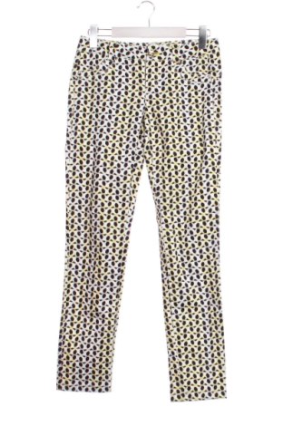 Damenhose Marella Sport, Größe S, Farbe Mehrfarbig, Preis 70,99 €, #136557815