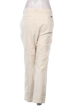 Pantaloni de femei Marina, Mărime XXL, Culoare Ecru, Preț 91,99 Lei