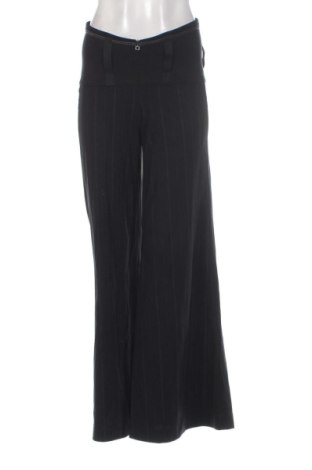 Damenhose Marithe+Francois Girbaud, Größe S, Farbe Schwarz, Preis 63,99 €, #135998704