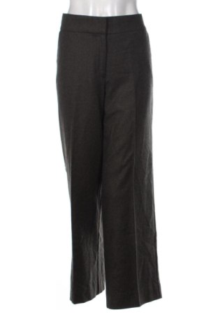 Damenhose Marks & Spencer, Größe L, Farbe Grün, Preis 13,81 €, #136525147