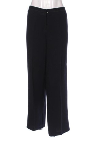 Damenhose Marks & Spencer, Größe M, Farbe Schwarz, Preis 13,80 €