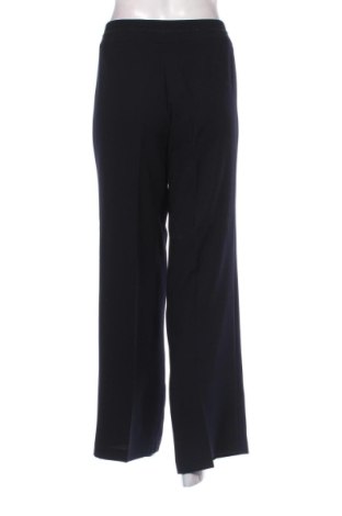 Damenhose Marks & Spencer, Größe M, Farbe Schwarz, Preis 13,80 €