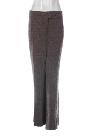 Дамски панталон Marks & Spencer, Размер XXL, Цвят Кафяв, Цена 14,00 €
