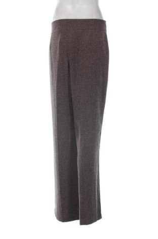 Дамски панталон Marks & Spencer, Размер XXL, Цвят Кафяв, Цена 14,00 €