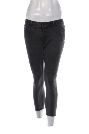 Damskie spodnie Marks & Spencer, Rozmiar M, Kolor Czarny, Cena 74,01 zł, #136557499