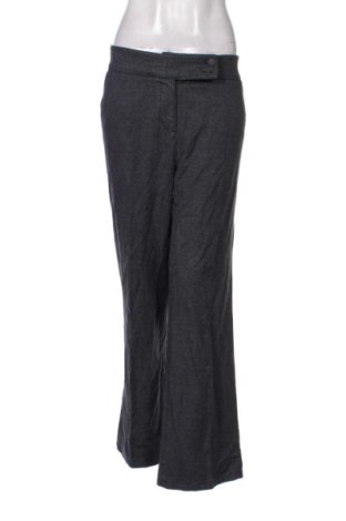 Дамски панталон Marks & Spencer, Размер XXL, Цвят Многоцветен, Цена 14,00 €