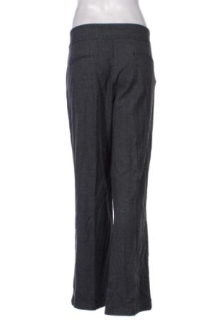 Дамски панталон Marks & Spencer, Размер XXL, Цвят Многоцветен, Цена 14,00 €