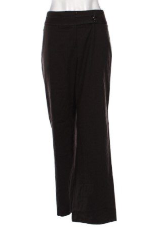 Damenhose Marks & Spencer, Größe L, Farbe Braun, Preis € 24,84