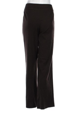 Damenhose Marks & Spencer, Größe L, Farbe Braun, Preis € 24,84