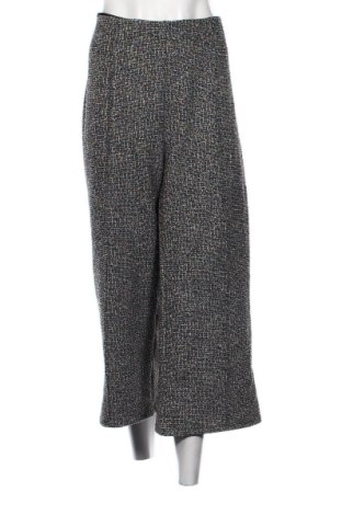 Damenhose Marks & Spencer, Größe XXL, Farbe Mehrfarbig, Preis € 14,00