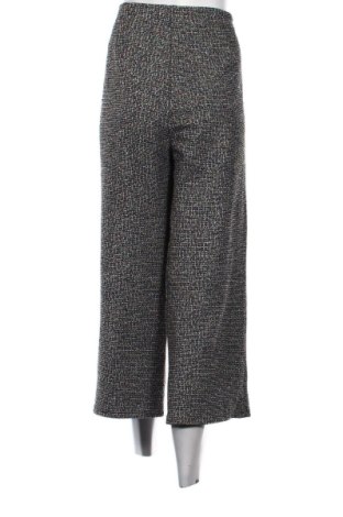 Damenhose Marks & Spencer, Größe XXL, Farbe Mehrfarbig, Preis € 14,00