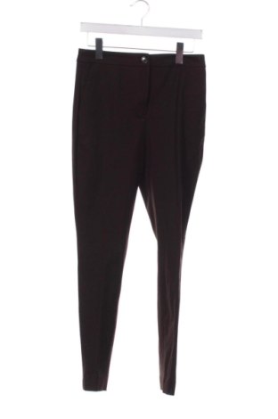 Damenhose Massimo Dutti, Größe M, Farbe Braun, Preis 41,99 €