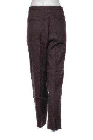 Damenhose Massimo Dutti, Größe XL, Farbe Braun, Preis € 39,00