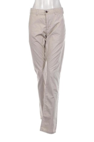 Damskie spodnie McNeal, Rozmiar XL, Kolor Beżowy, Cena 110,99 zł
