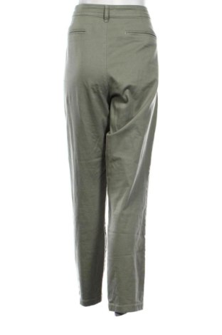 Pantaloni de femei Medicine, Mărime XL, Culoare Verde, Preț 78,20 Lei
