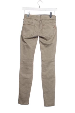 Damenhose Met, Größe XS, Farbe Grün, Preis 32,00 €