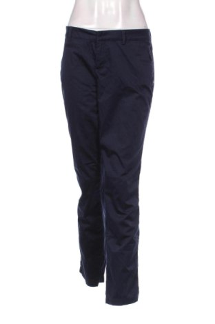 Damenhose Mexx, Größe XL, Farbe Blau, Preis 17,99 €, #136535208