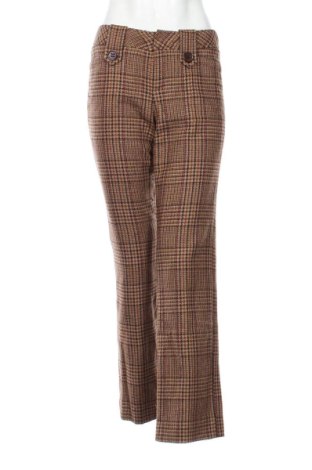 Damenhose Mexx, Größe S, Farbe Mehrfarbig, Preis 20,91 €, #136572128