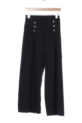 Damenhose Mimosa, Größe S, Farbe Schwarz, Preis 21,00 €
