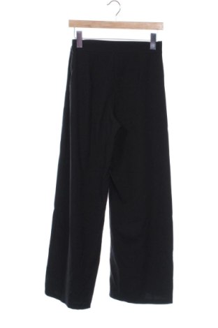 Damenhose Mimosa, Größe S, Farbe Schwarz, Preis 21,00 €