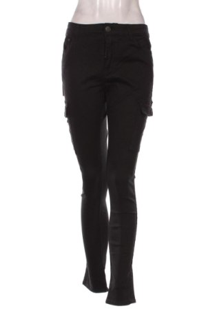Damenhose Miss, Größe M, Farbe Schwarz, Preis € 21,99