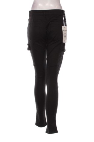 Damenhose Miss, Größe M, Farbe Schwarz, Preis € 21,99