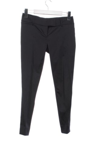 Pantaloni de femei Miss Miss By Valentina, Mărime XL, Culoare Negru, Preț 91,99 Lei