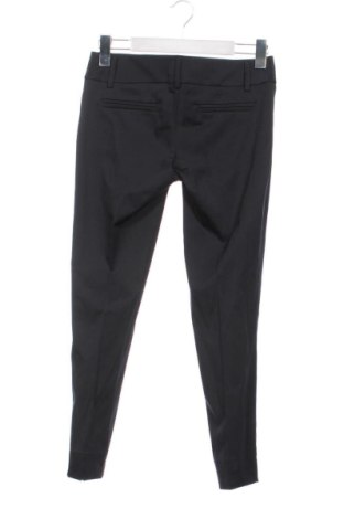 Pantaloni de femei Miss Miss By Valentina, Mărime XL, Culoare Negru, Preț 91,99 Lei
