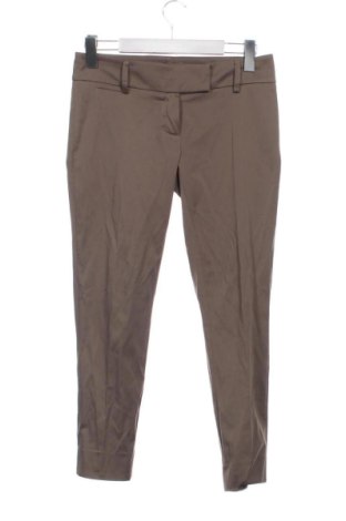 Damenhose Miss Miss By Valentina, Größe M, Farbe Braun, Preis 19,99 €