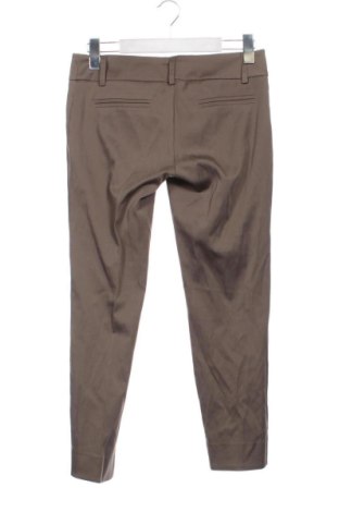 Damenhose Miss Miss By Valentina, Größe M, Farbe Braun, Preis 19,99 €
