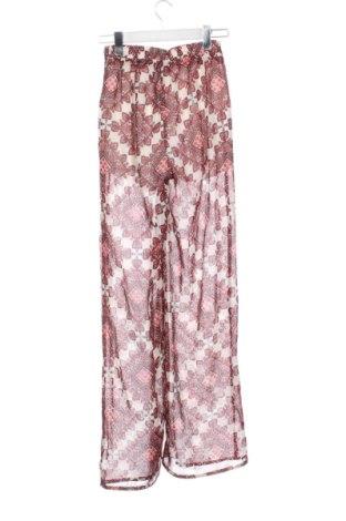 Дамски панталон Missguided, Размер XS, Цвят Многоцветен, Цена 15,33 €