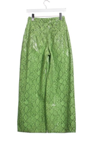 Damskie spodnie Missguided, Rozmiar XS, Kolor Kolorowy, Cena 79,15 zł