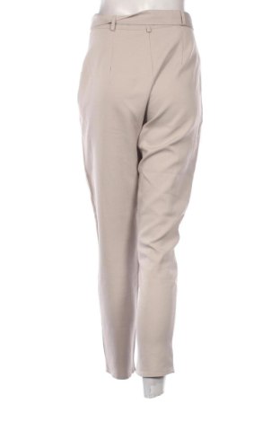 Dámske nohavice Missguided, Veľkosť S, Farba Sivá, Cena  14,77 €