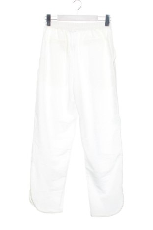 Damenhose Mixeri, Größe XXS, Farbe Weiß, Preis 27,99 €