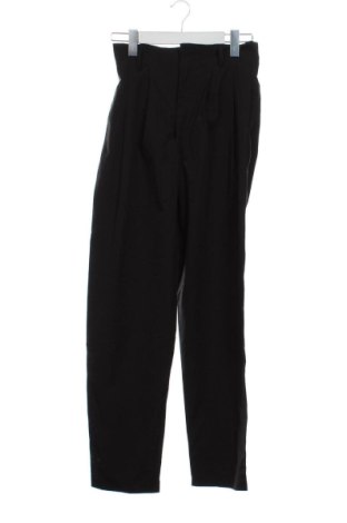 Damenhose Mochy, Größe XS, Farbe Schwarz, Preis 19,99 €
