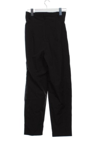 Damenhose Mochy, Größe XS, Farbe Schwarz, Preis 19,99 €