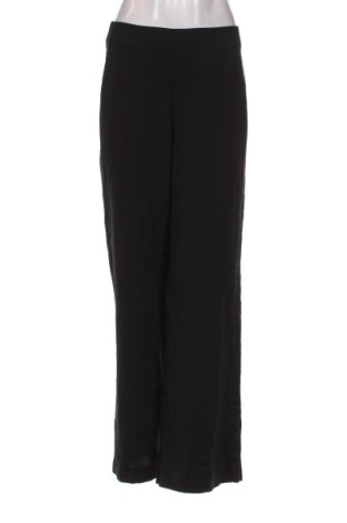 Pantaloni de femei Mohito, Mărime M, Culoare Negru, Preț 91,99 Lei