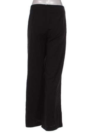Pantaloni de femei Mohito, Mărime M, Culoare Negru, Preț 91,99 Lei