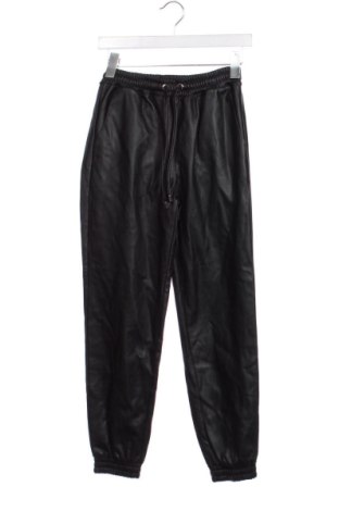 Pantaloni de femei Mohito, Mărime XXS, Culoare Negru, Preț 78,20 Lei