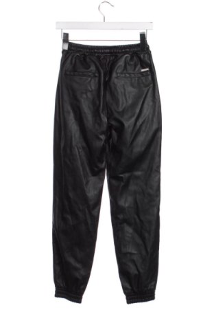 Pantaloni de femei Mohito, Mărime XXS, Culoare Negru, Preț 78,20 Lei