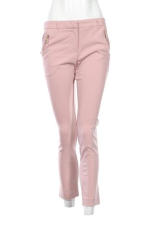 Damenhose Mohito, Größe M, Farbe Rosa, Preis 14,82 €, #136567892