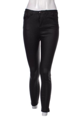 Damenhose Mohito, Größe S, Farbe Schwarz, Preis € 15,00