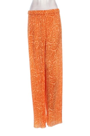 Damenhose Monki, Größe XXL, Farbe Mehrfarbig, Preis € 16,99